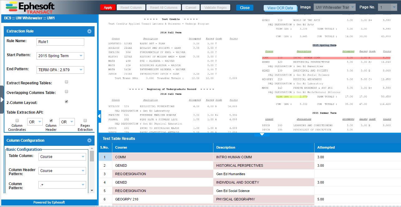 C:UsersEphesoftAppDataLocalMicrosoftWindowsINetCacheContent.Wordright column extr.png