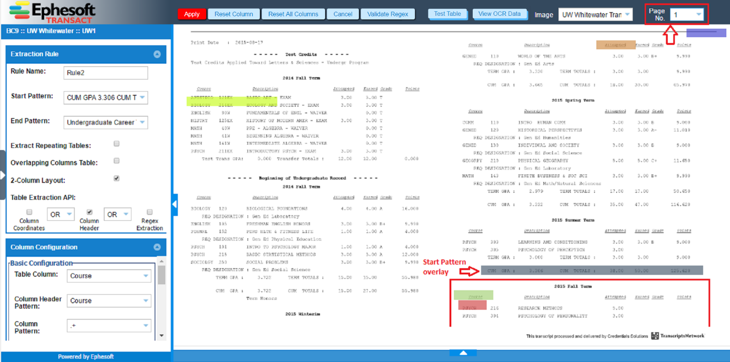 C:UsersEphesoftAppDataLocalMicrosoftWindowsINetCacheContent.Word2page extr1.png