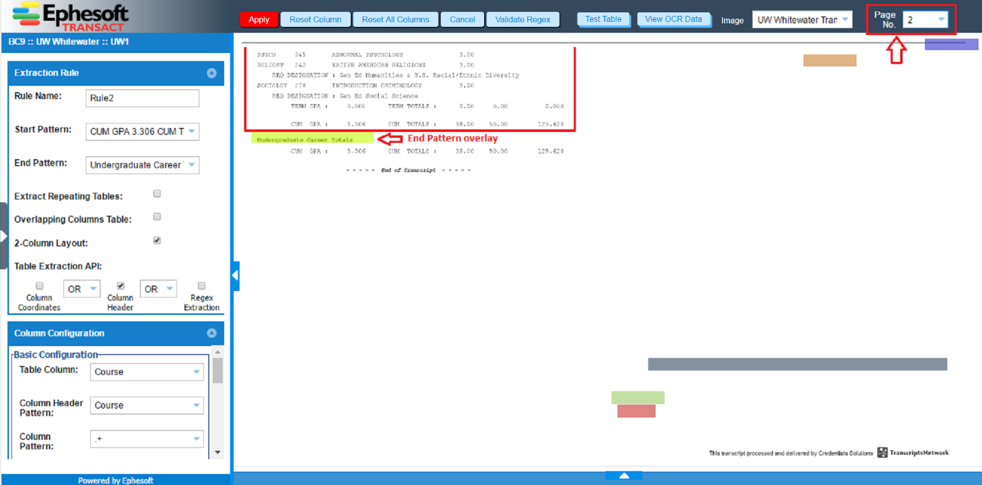 C:UsersEphesoftAppDataLocalMicrosoftWindowsINetCacheContent.Word2page extr2.png