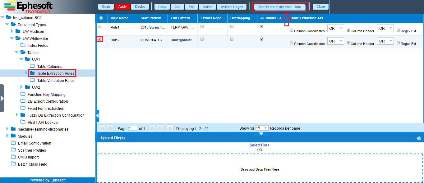 C:UsersEphesoftAppDataLocalMicrosoftWindowsINetCacheContent.Word2page extr3.png