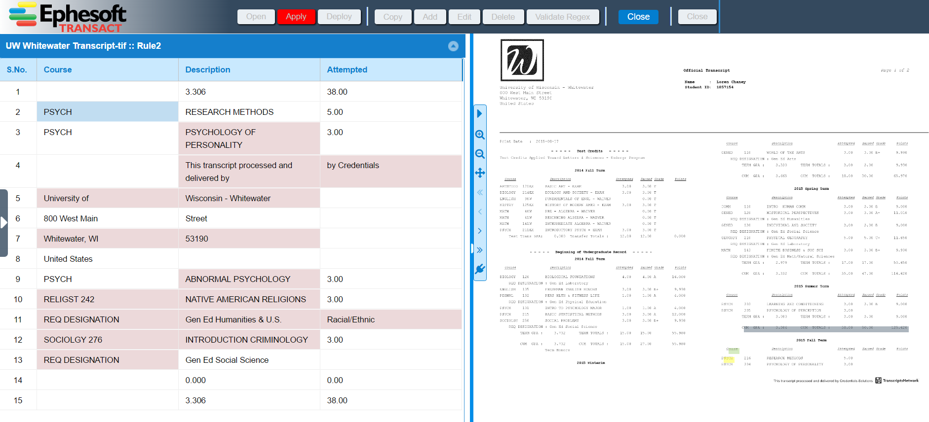 C:UsersEphesoftAppDataLocalMicrosoftWindowsINetCacheContent.Word2page results1.png