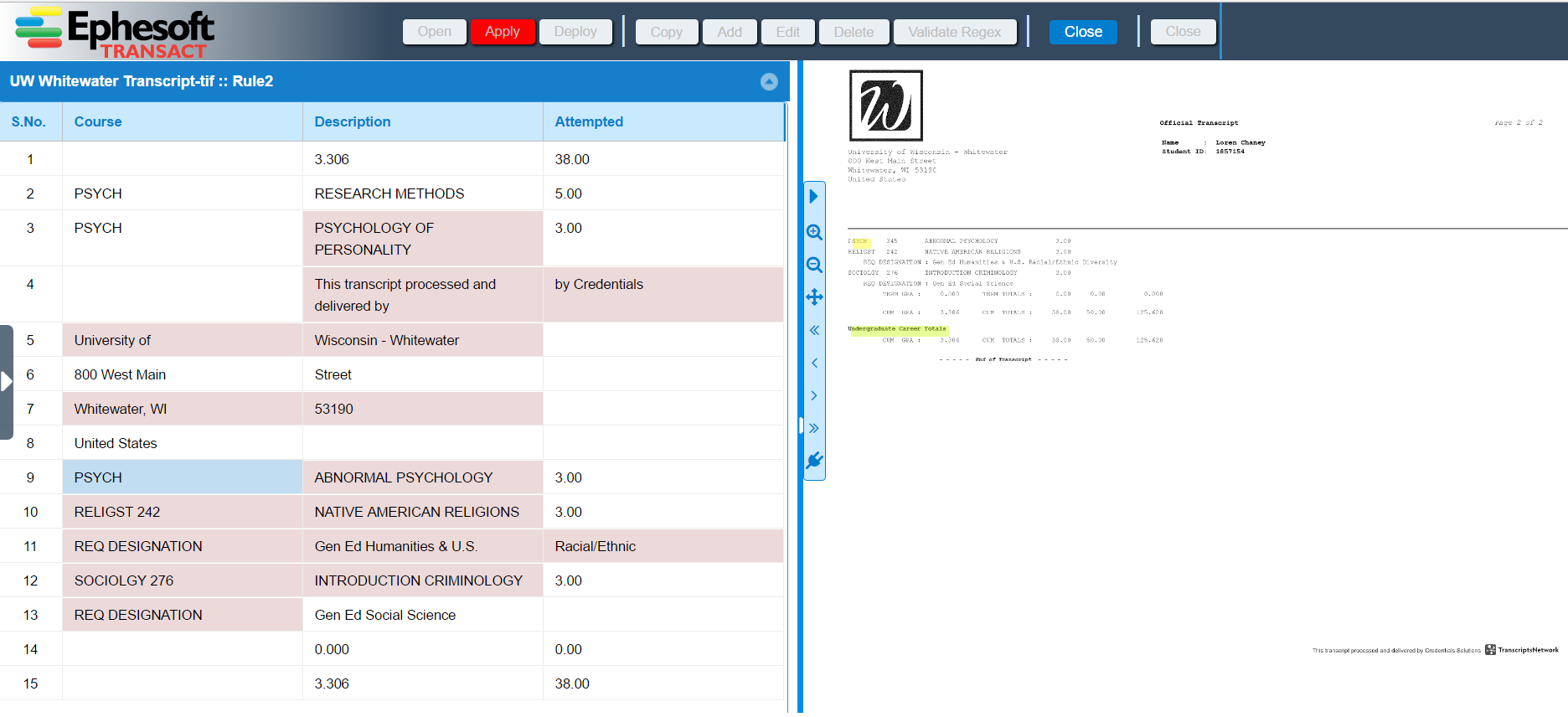 C:UsersEphesoftAppDataLocalMicrosoftWindowsINetCacheContent.Word2page results2.png
