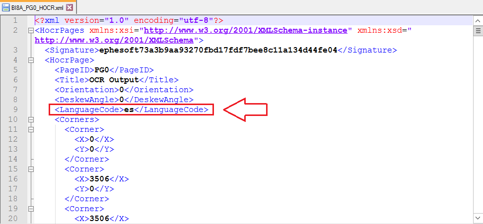 C:UsersEphesoftAppDataLocalMicrosoftWindowsINetCacheContent.Word22.png