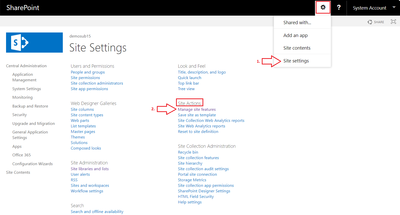 C:UsersEphesoftAppDataLocalMicrosoftWindowsINetCacheContent.Word2.png