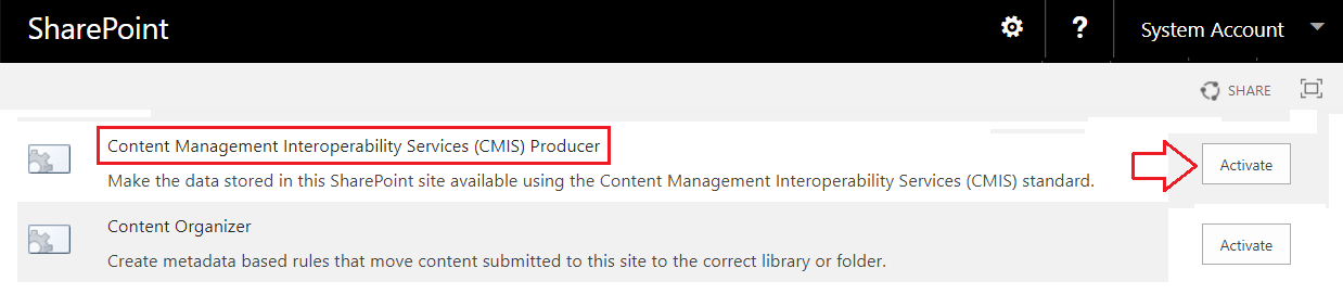 C:UsersEphesoftAppDataLocalMicrosoftWindowsINetCacheContent.Word3.png