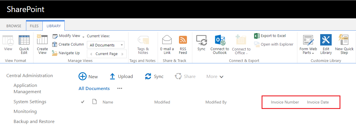 C:UsersEphesoftAppDataLocalMicrosoftWindowsINetCacheContent.Word8.png
