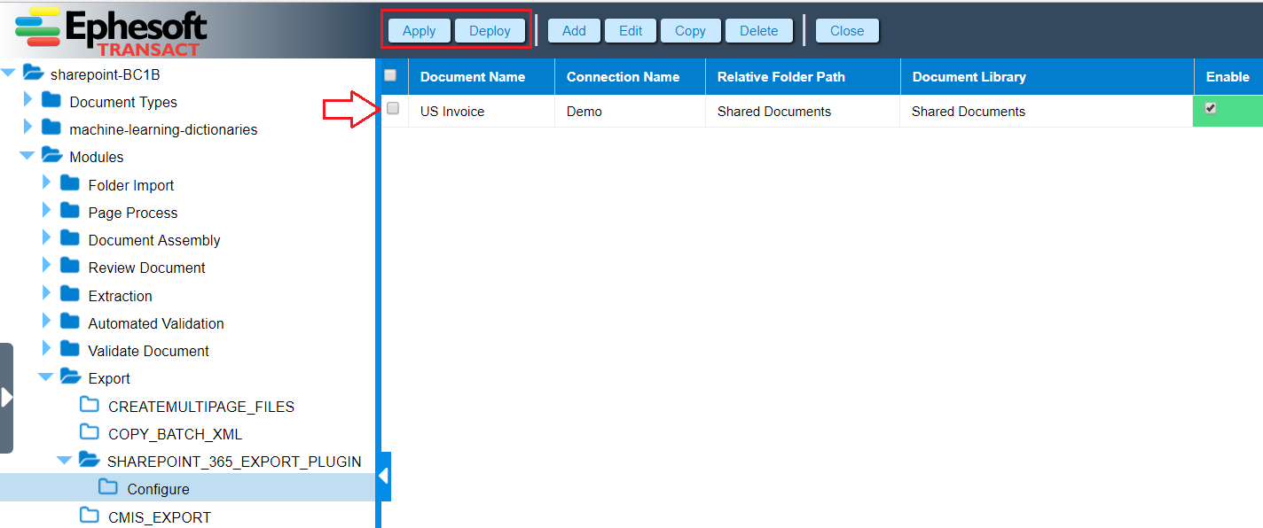 C:UsersEphesoftAppDataLocalMicrosoftWindowsINetCacheContent.Word19.png