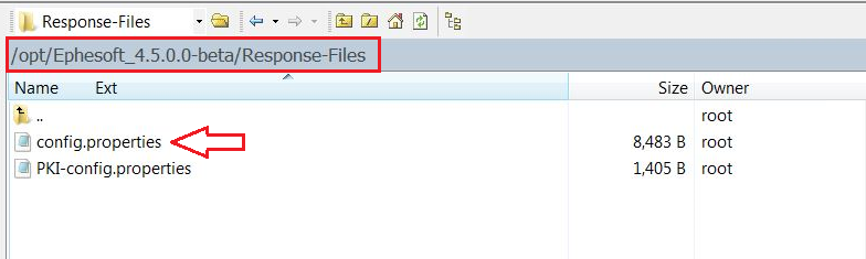 C:\Users\Ephesoft\AppData\Local\Microsoft\Windows\INetCache\Content.Word\config2-1.png