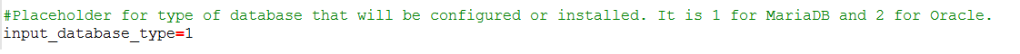 C:\Users\Ephesoft\AppData\Local\Microsoft\Windows\INetCache\Content.Word\config1.png