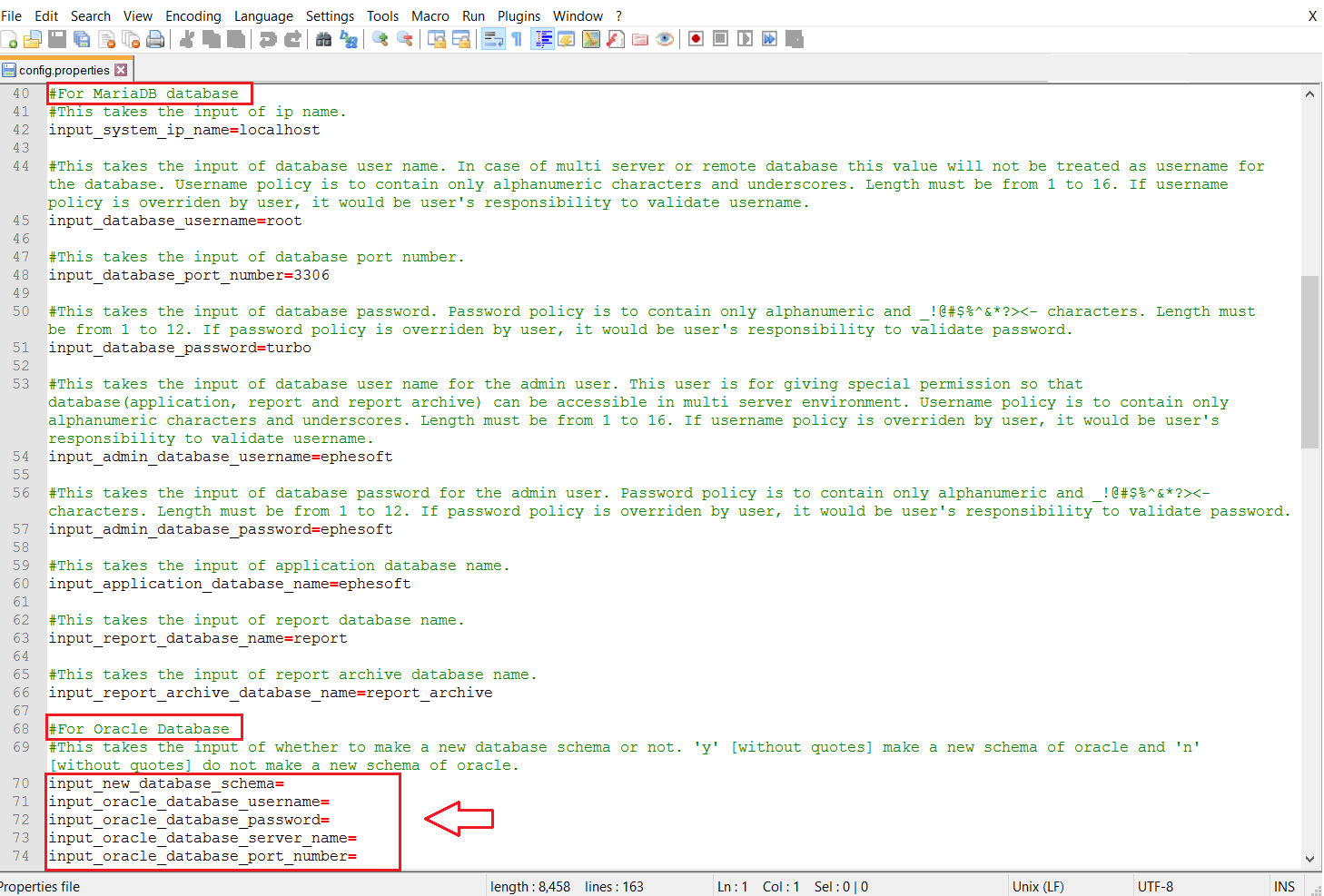 C:\Users\Ephesoft\AppData\Local\Microsoft\Windows\INetCache\Content.Word\config3.png