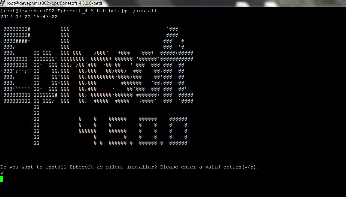 C:\Users\Ephesoft\AppData\Local\Microsoft\Windows\INetCache\Content.Word\console1.png