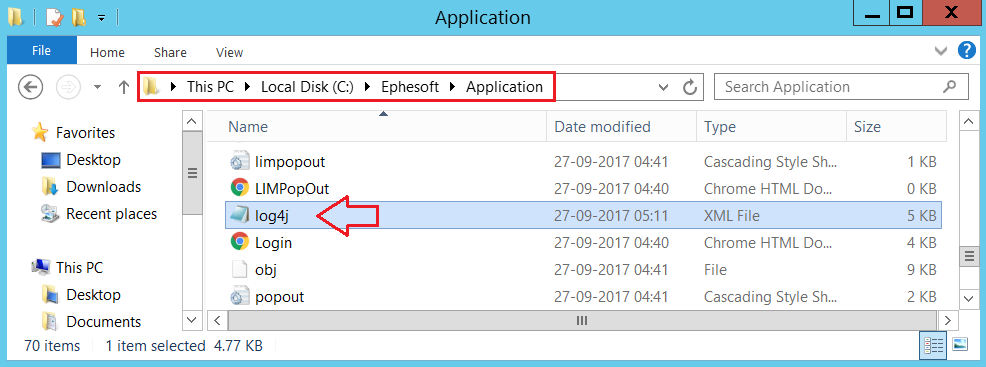 C:UsersEphesoftAppDataLocalMicrosoftWindowsINetCacheContent.Word1.png