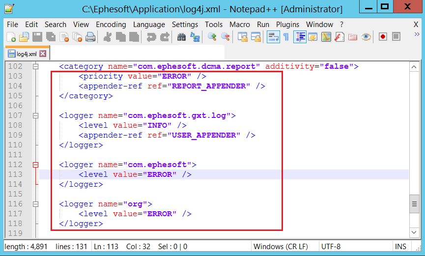 C:UsersEphesoftAppDataLocalMicrosoftWindowsINetCacheContent.Word2.png