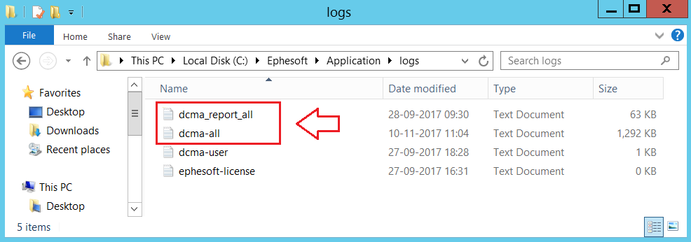 C:UsersEphesoftAppDataLocalMicrosoftWindowsINetCacheContent.Word3.png