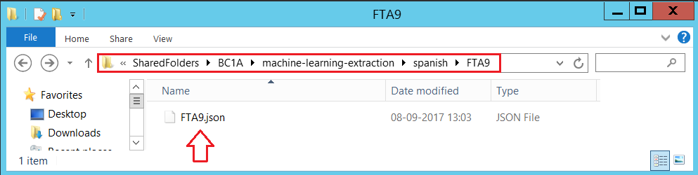 C:UsersEphesoftAppDataLocalMicrosoftWindowsINetCacheContent.Word18.png