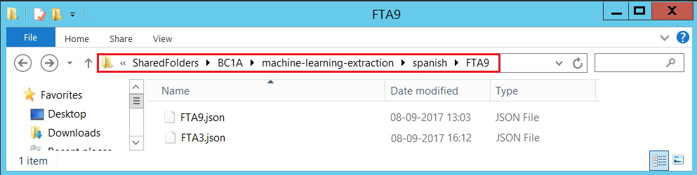 C:UsersEphesoftAppDataLocalMicrosoftWindowsINetCacheContent.Word19.png