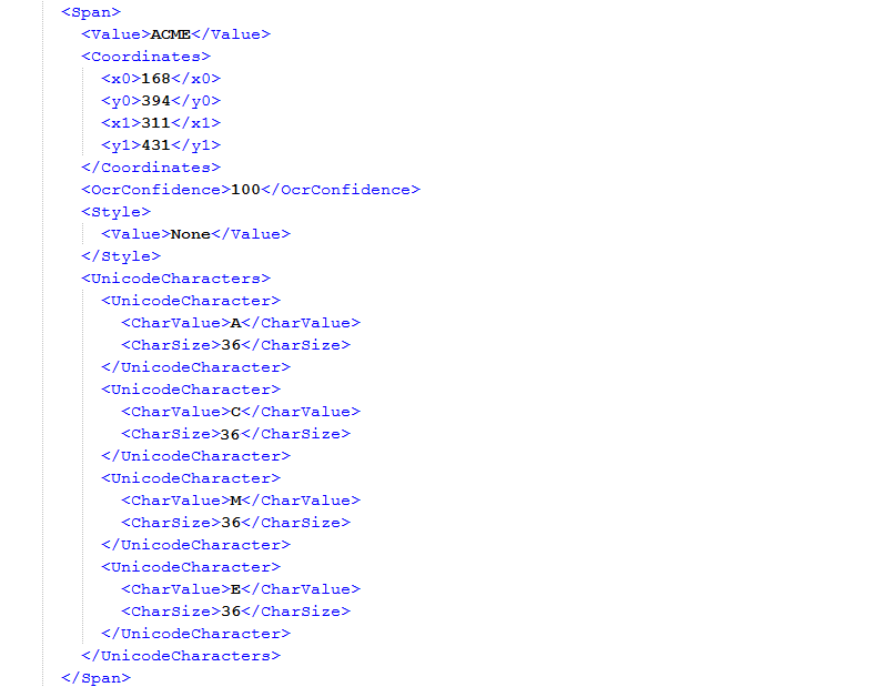 C:UsersEphesoftAppDataLocalMicrosoftWindowsINetCacheContent.Word1.png