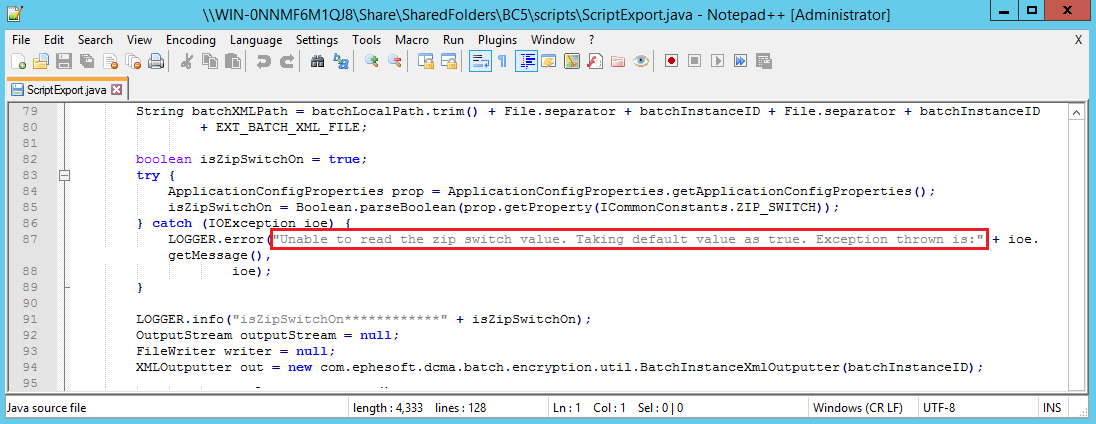 C:UsersEphesoftAppDataLocalMicrosoftWindowsINetCacheContent.Wordscript1.png