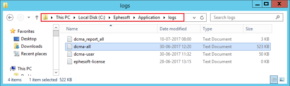 C:UsersEphesoftAppDataLocalMicrosoftWindowsINetCacheContent.Worddcma.png