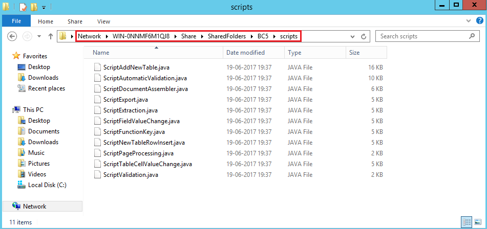 C:UsersEphesoftAppDataLocalMicrosoftWindowsINetCacheContent.Wordscripts.png
