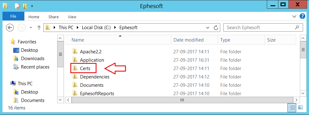 C:UsersEphesoftAppDataLocalMicrosoftWindowsINetCacheContent.Word28.png
