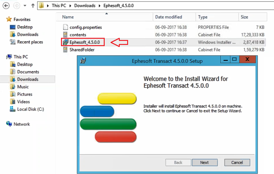 C:UsersEphesoftAppDataLocalMicrosoftWindowsINetCacheContent.Word21.png