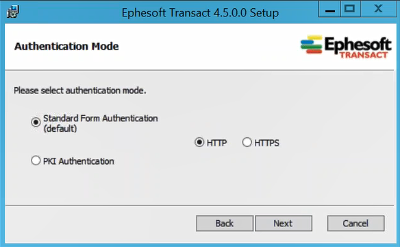 C:UsersEphesoftAppDataLocalMicrosoftWindowsINetCacheContent.Word22.png