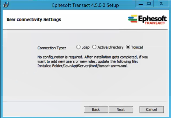 C:UsersEphesoftAppDataLocalMicrosoftWindowsINetCacheContent.Word25.png