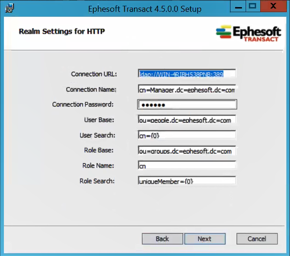 C:UsersEphesoftAppDataLocalMicrosoftWindowsINetCacheContent.Word26.png