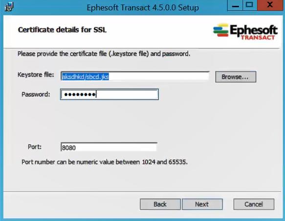 C:UsersEphesoftAppDataLocalMicrosoftWindowsINetCacheContent.Word27.png