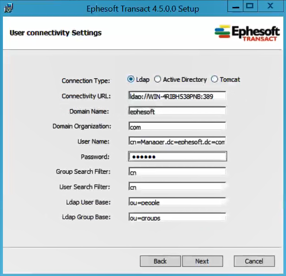 C:UsersEphesoftAppDataLocalMicrosoftWindowsINetCacheContent.Word23.png