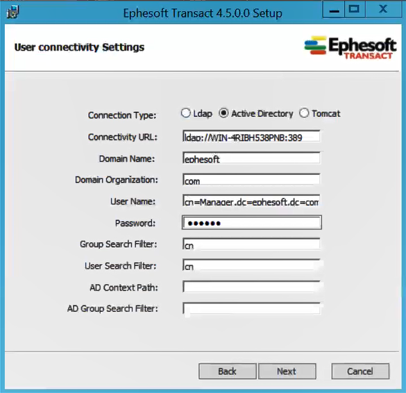 C:UsersEphesoftAppDataLocalMicrosoftWindowsINetCacheContent.Word24.png
