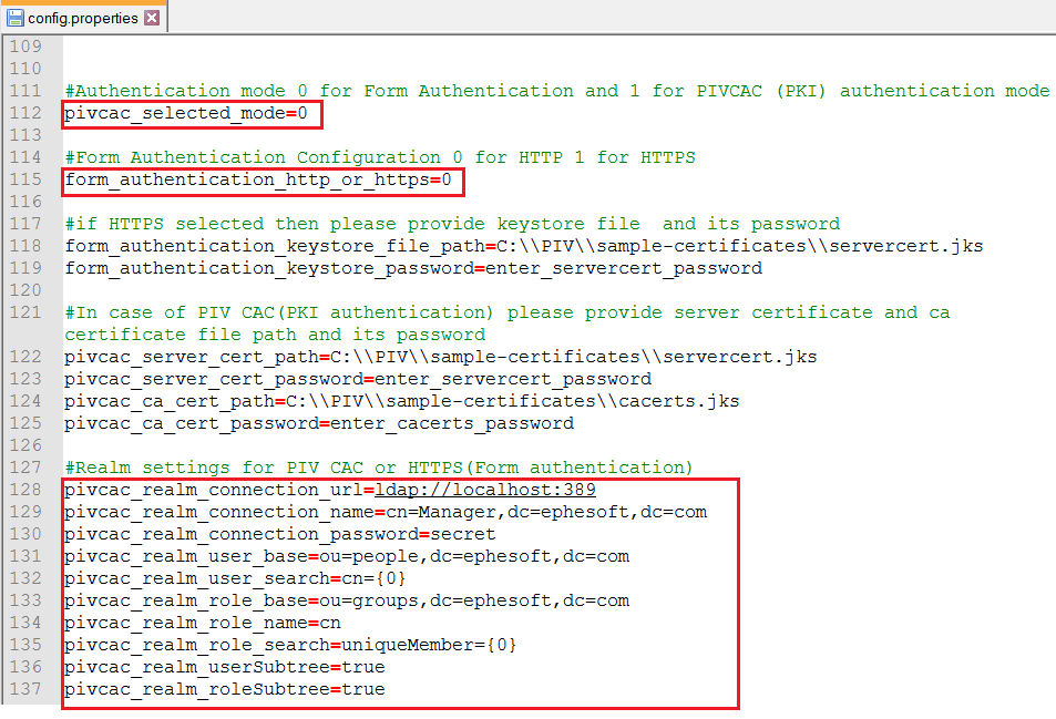 C:UsersEphesoftAppDataLocalMicrosoftWindowsINetCacheContent.Word29.png