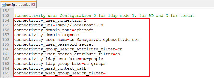 C:UsersEphesoftAppDataLocalMicrosoftWindowsINetCacheContent.Word30.png