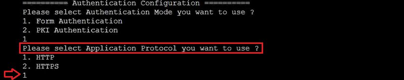 C:UsersEphesoftAppDataLocalMicrosoftWindowsINetCacheContent.Word4.png