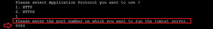 C:UsersEphesoftAppDataLocalMicrosoftWindowsINetCacheContent.Word5.png