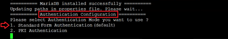 C:UsersEphesoftAppDataLocalMicrosoftWindowsINetCacheContent.Word2-1.png