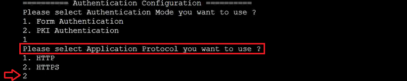 C:UsersEphesoftAppDataLocalMicrosoftWindowsINetCacheContent.Word14.png