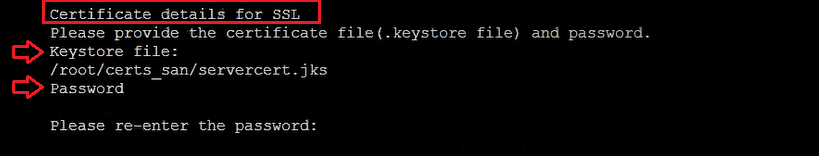 C:UsersEphesoftAppDataLocalMicrosoftWindowsINetCacheContent.Word15.png
