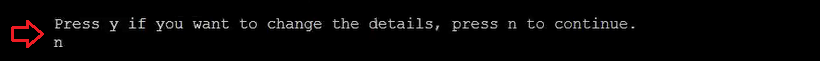 C:UsersEphesoftAppDataLocalMicrosoftWindowsINetCacheContent.Word16.png