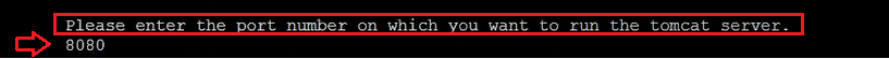 C:UsersEphesoftAppDataLocalMicrosoftWindowsINetCacheContent.Word17.png