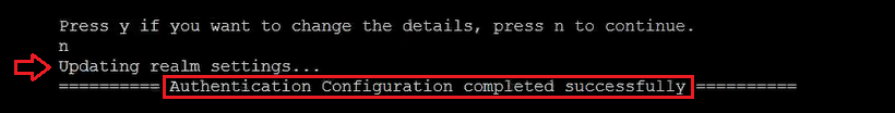 C:UsersEphesoftAppDataLocalMicrosoftWindowsINetCacheContent.Word13.png