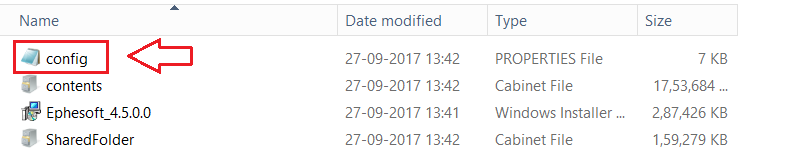 C:UsersEphesoftAppDataLocalMicrosoftWindowsINetCacheContent.Word18.png
