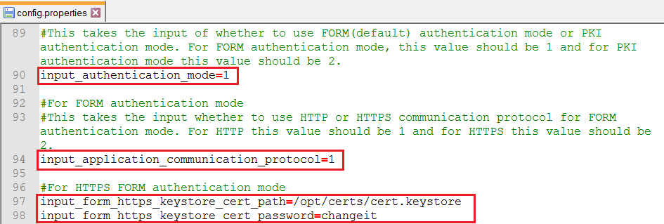 C:UsersEphesoftAppDataLocalMicrosoftWindowsINetCacheContent.Word19.png