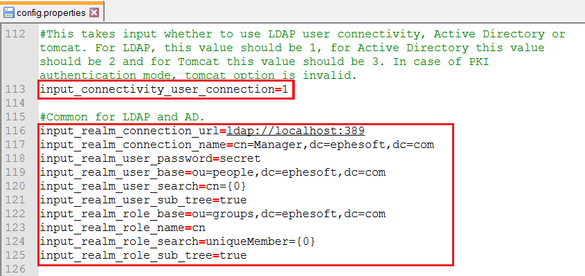 C:UsersEphesoftAppDataLocalMicrosoftWindowsINetCacheContent.Word31.png
