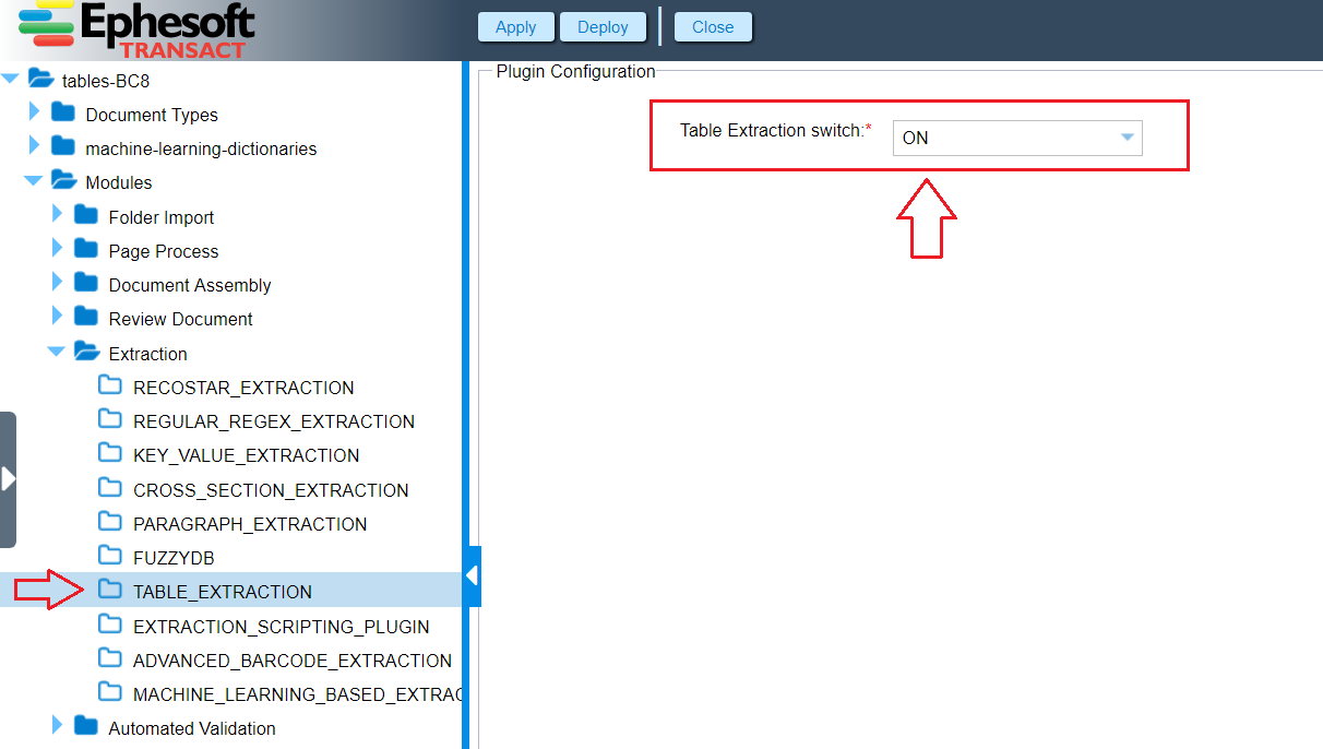 C:UsersEphesoftAppDataLocalMicrosoftWindowsINetCacheContent.Word2.png