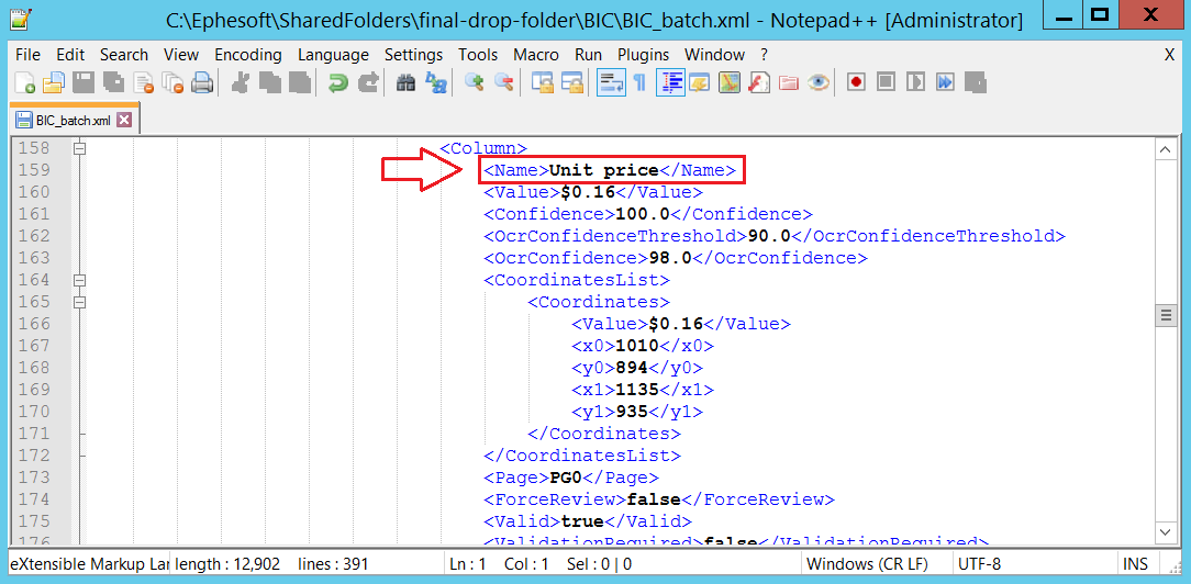 C:UsersEphesoftAppDataLocalMicrosoftWindowsINetCacheContent.Word7.png