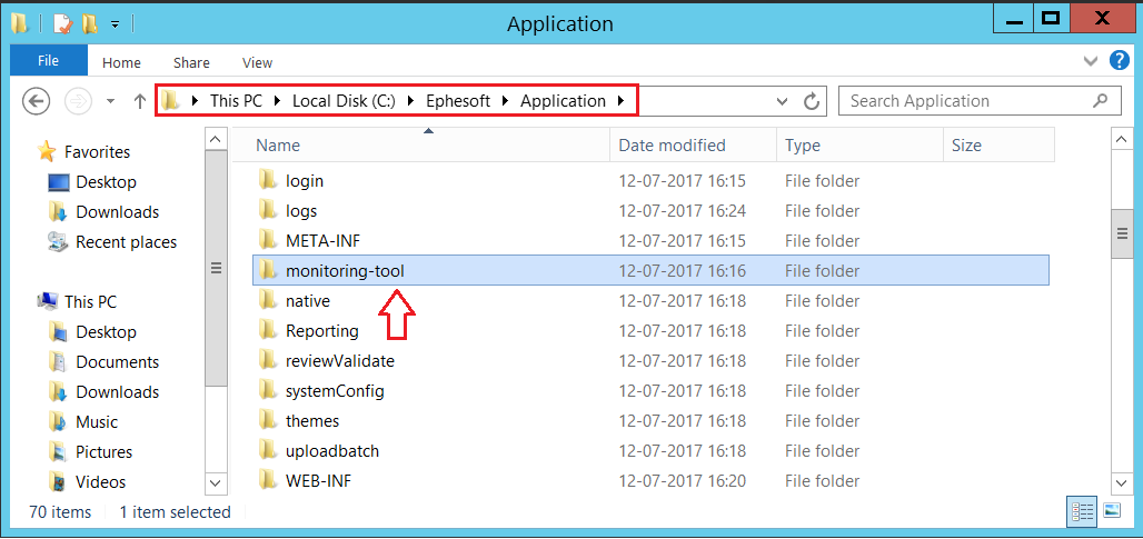 C:UsersEphesoftAppDataLocalMicrosoftWindowsINetCacheContent.WordML folder.png