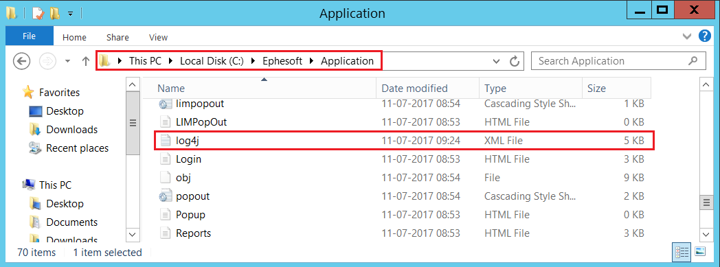 C:UsersEphesoftAppDataLocalMicrosoftWindowsINetCacheContent.Wordlog4j.png