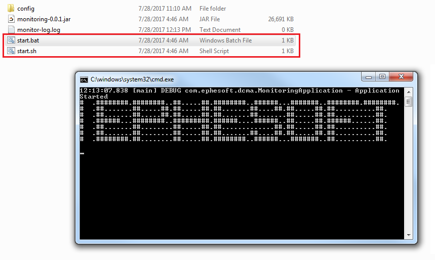C:UsersEphesoftAppDataLocalMicrosoftWindowsINetCacheContent.Wordml start.png